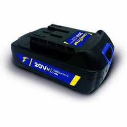 GOODYEAR - Batterie Lithium...