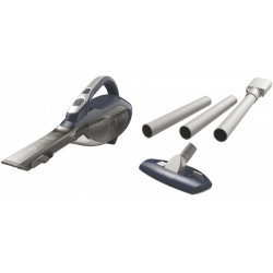 BLACK & DECKER - Aspirateur...
