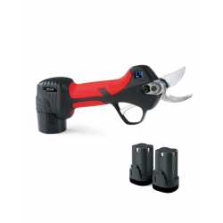 Sécateur Professionnel 400W...