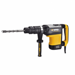 Marteau perforateur Piqueur...