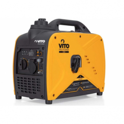 VITO - Groupe électrogène...