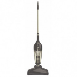 Aspirateur sans fil 4 en 1...