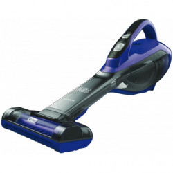 BLACK & DECKER - Aspirateur...