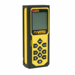 VITO - Télémètre laser...