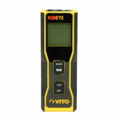 VITO - Télémètre laser...