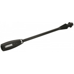 Lance Vario Power K2 pour...