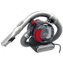 Aspirateur 12V Dustbuster...