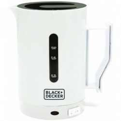 BLACK & DECKER - Bouilloire...