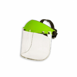 Casque de protection Jardin...