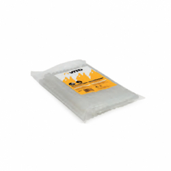 Colle thermofusible...