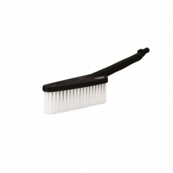 Brosse de lavage pour nettoyeur haute pression | Retrouvez nos meilleurs nettoyeurs à haute pression