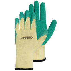 Gants de jardin Ultra...