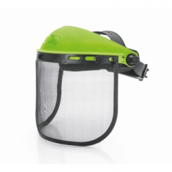 Casque de protection Jardin...