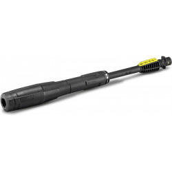 Lance Vario Power K4 à K5...