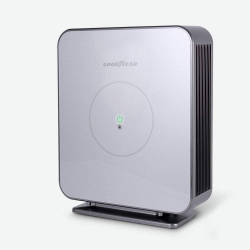 Purificateur d'air 11W...