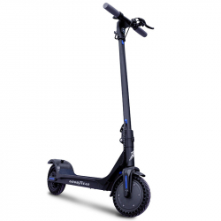 trottinette électrique adulte puissante - corner deals