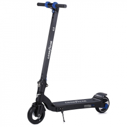 Trottinette électrique G3...