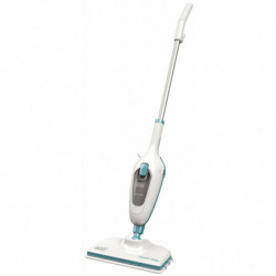 BLACK & DECKER - Nettoyeur...