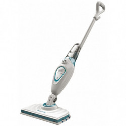 BLACK & DECKER - Nettoyeur...