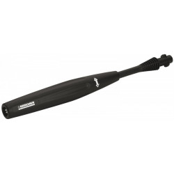 KARCHER - Lance Vario Power...