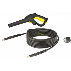 KARCHER - Tuyau haute...