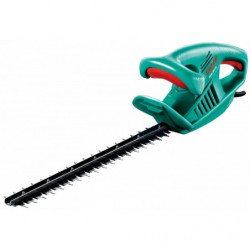 BOSCH - Taille-haie 420W...