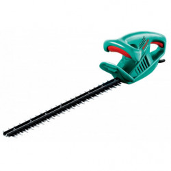 BOSCH - Taille-haie 450W...