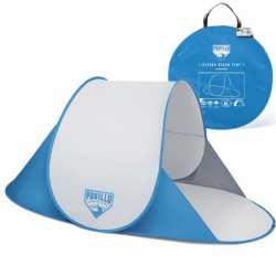 Tente MIXTE Igloo BESTWAY...