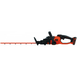 BLACK & DECKER -...