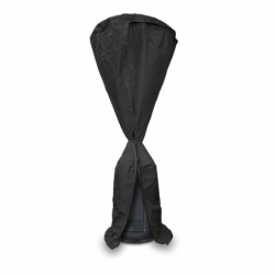 Housse de protection pour...