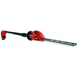 BLACK & DECKER -...