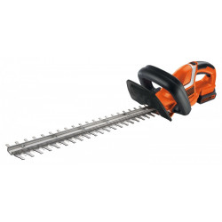 BLACK & DECKER -...