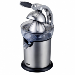 Presse-agrumes 130W bras...