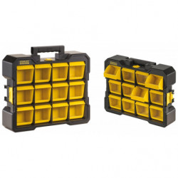 STANLEY FATMAX - Organiseur...