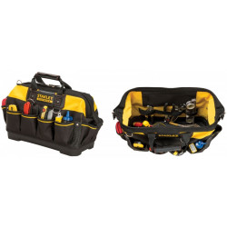 STANLEY - Sac à Outils...