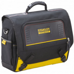 STANLEY - Sacs à outils +...