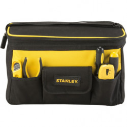 STANLEY - Sac à outils...