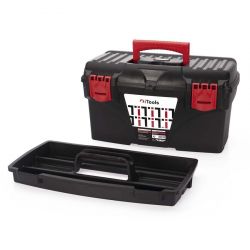 Boite à outils 18"...
