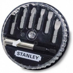 STANLEY - Coffret de 7...