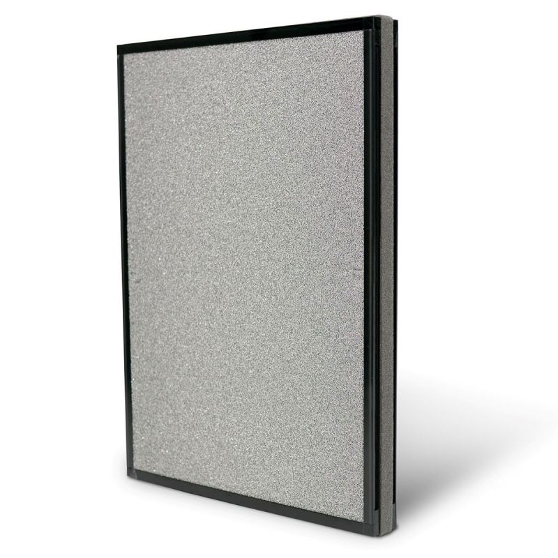 Meilleurs purificateurs d'air avec filtre lavable [current_date format='Y