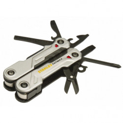 Pince multifonction Stanley...