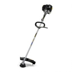 Débroussailleuse Thermique...