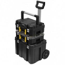 STANLEY FATMAX - Servante...