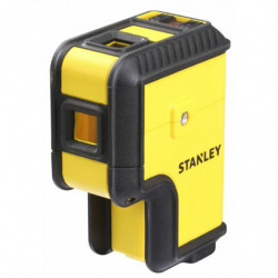 Niveaux laser STHT77503...