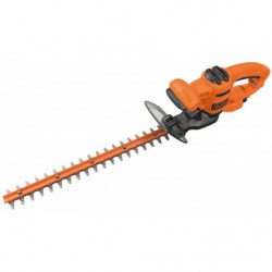 BLACK & DECKER -...