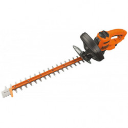 BLACK & DECKER -...