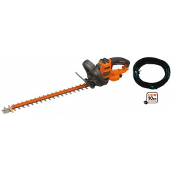 BLACK & DECKER -...