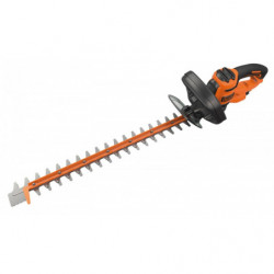 BLACK & DECKER -...