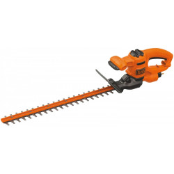 BLACK & DECKER -...