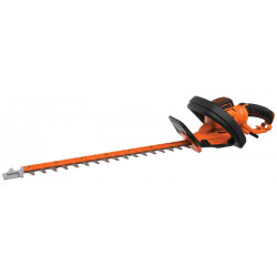 BLACK & DECKER -...